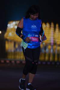 BIB: 202, 5644
                            <button type="button" onclick="openModal(21043248)" class="btn btn-primary btn-sm float-right btn-popup" data-toggle="modal" data-target=".modal-high-quality">
                        <i class="fas fa-shopping-cart"></i> Add to Cart
                    </button>
                                            <button type="button" onclick="isThisMe(21043248, true)" class="btn btn-success btn-sm float-right btn-popup btn-isme hidden" data-toggle="tooltip" data-placement="bottom" title="นี่คือรูปของคุณใช่ไหม คลิกที่นี่เพื่อเอาเข้าอัลบั้ม">
                        <i class="fas fa-plus"></i> Add to album
                    </button>
                    <button type="button" onclick="isThisMe(21043248, false)" class="btn btn-warning btn-sm float-right btn-popup btn-isnotme hidden">
                        <i class="fas fa-ban"></i> Remove from album
                    </button>